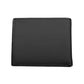 Calvin Klein Black Polyester Men Wallet