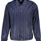 Gant Sophisticated Long Sleeve Sports Jacket