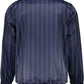 Gant Sophisticated Long Sleeve Sports Jacket