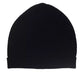 Alpha Studio Blue Merino Men Hat