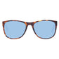 Adidas Brown Men Sunglasses