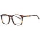 Scotch & Soda Brown Men Optical Frames