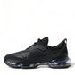 Prada Elevate Your Style with Men's Designer Mesh Sneakers