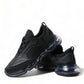 Prada Elevate Your Style with Men's Designer Mesh Sneakers