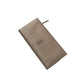 Cerruti 1881 Brown Leather Men's Wallet