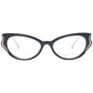 Emilio Pucci Black Women Optical Frames