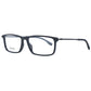 Hugo Boss Black Plastic Glasses (Frames)