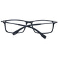 Hugo Boss Black Plastic Glasses (Frames)