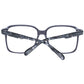 Scotch & Soda Black Men Optical Frames