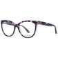 Marciano by Guess Multicolor Acetate Glasses (Frames)