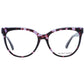 Marciano by Guess Multicolor Acetate Glasses (Frames)