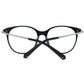 Swarovski Black Women Optical Frames