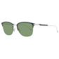 Longines Multicolor Men Sunglasses