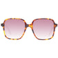 Ted Baker Multicolor Women Sunglasses