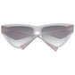 Ted Baker Pink Women Sunglasses