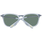 Ted Baker Gray Men Sunglasses