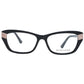 Marciano by Guess Black Plastic Glasses (Frames)