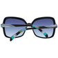 Emilio Pucci Multicolor Women Sunglasses