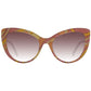 Emilio Pucci Multicolor Women Sunglasses