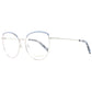 Emilio Pucci Blue Women Optical Frames