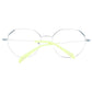 Emilio Pucci Gray Women Optical Frames