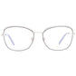 Emilio Pucci Black Women Optical Frames