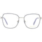 Emilio Pucci Blue Women Optical Frames