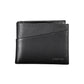 Calvin Klein Sleek Leather Bifold Wallet with RFID Blocking