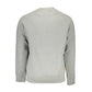 Timberland Eco-Conscious Crew Neck Sweatshirt in Gray