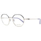 Emilio Pucci Black Women Optical Frames