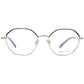 Emilio Pucci Black Women Optical Frames