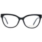 Emilio Pucci Black Women Optical Frames