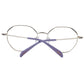 Emilio Pucci Black Women Optical Frames