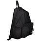 Eastpak Black Polyester Backpack