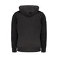 Calvin Klein Black Cotton Sweater