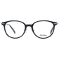 Max Mara Black Plastic Glasses (Frames)