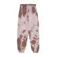 Hinnominate Brown Cotton Men Sweatpant