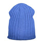 Norway 1963 Blue Polyester Hats & Cap