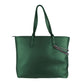 Plein Sport Green  Shoulder Bag