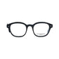 Zegna Couture Black  Frames