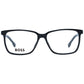 Hugo Boss Black Men Optical Frames