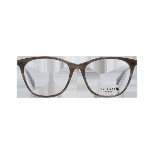 Ted Baker Gray  Frames