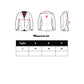 Armani Exchange Elegant White Designer Jacket for Men