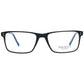 Hackett Black Acetate Glasses (Frames)