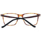 Hackett Brown Acetate Glasses (Frames)