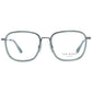 Ted Baker Bicolor Metal Glasses (Frames)