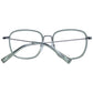 Ted Baker Bicolor Metal Glasses (Frames)