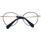 Sandro Black Men Optical Frames