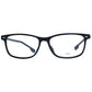 Hugo Boss Black Acetate Glasses (Frames)
