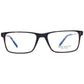 Hackett Brown Acetate Glasses (Frames)